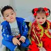 serkan_9822