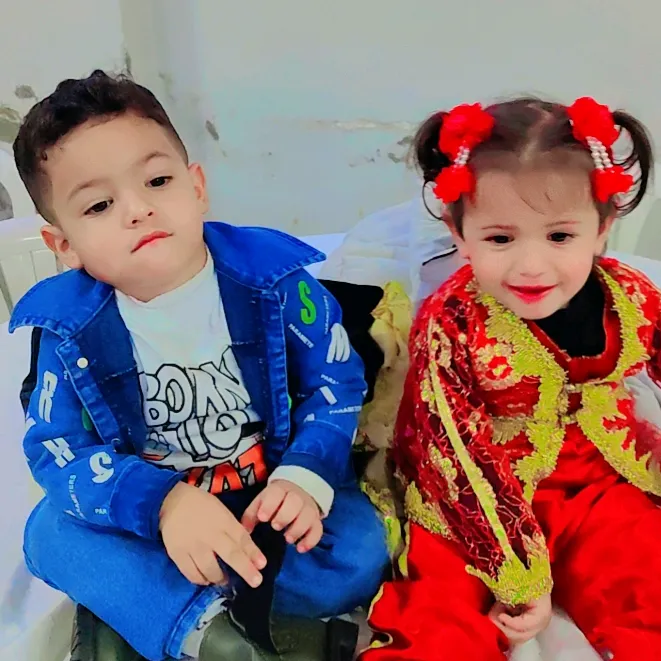 serkan_9822