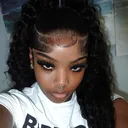 @imanidijhonayy