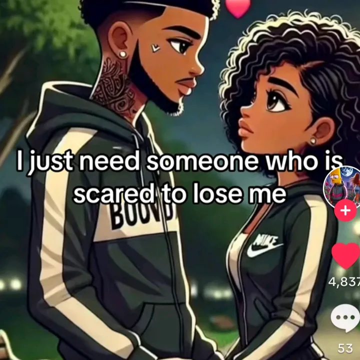 @nolongermyteddybear