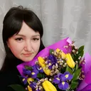 @aninacus8xe