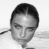 nessa.cara