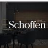 moveischoffen