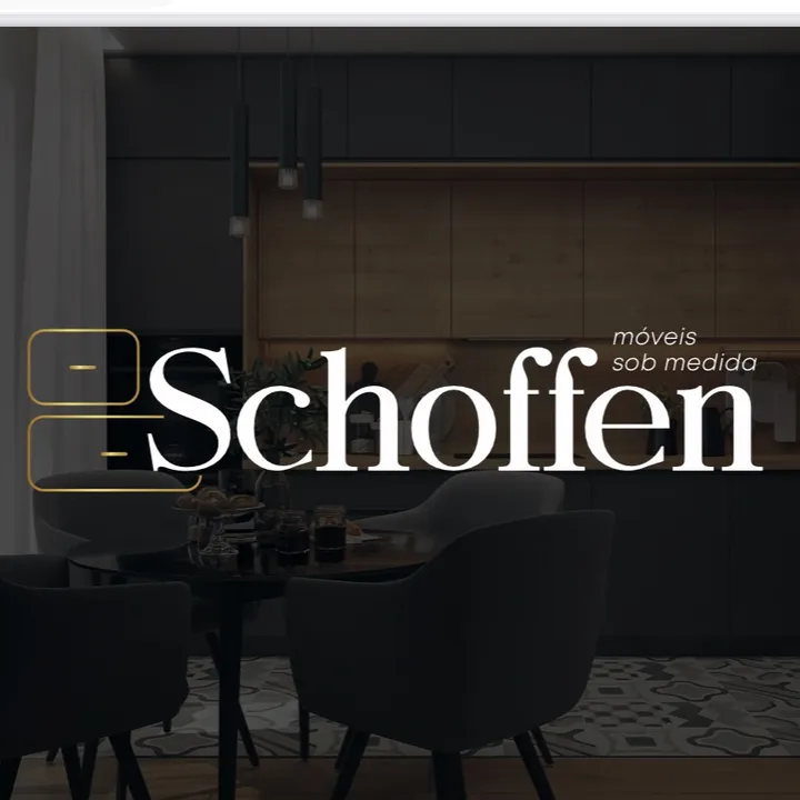 @moveischoffen