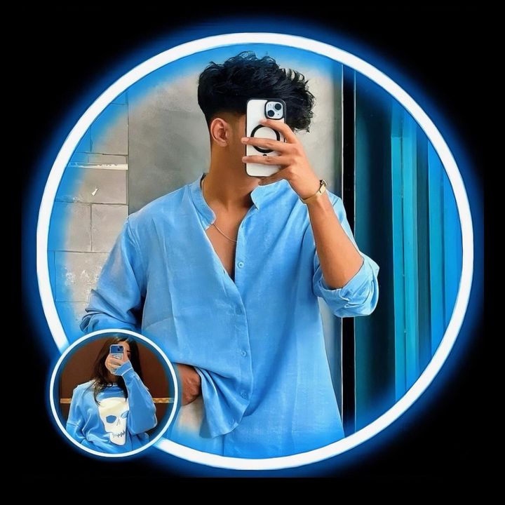 𝕄𝕊_𝔹𝕆𝕆𝕊𝕋 - original sound