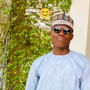 @umarfaruqcrytonews