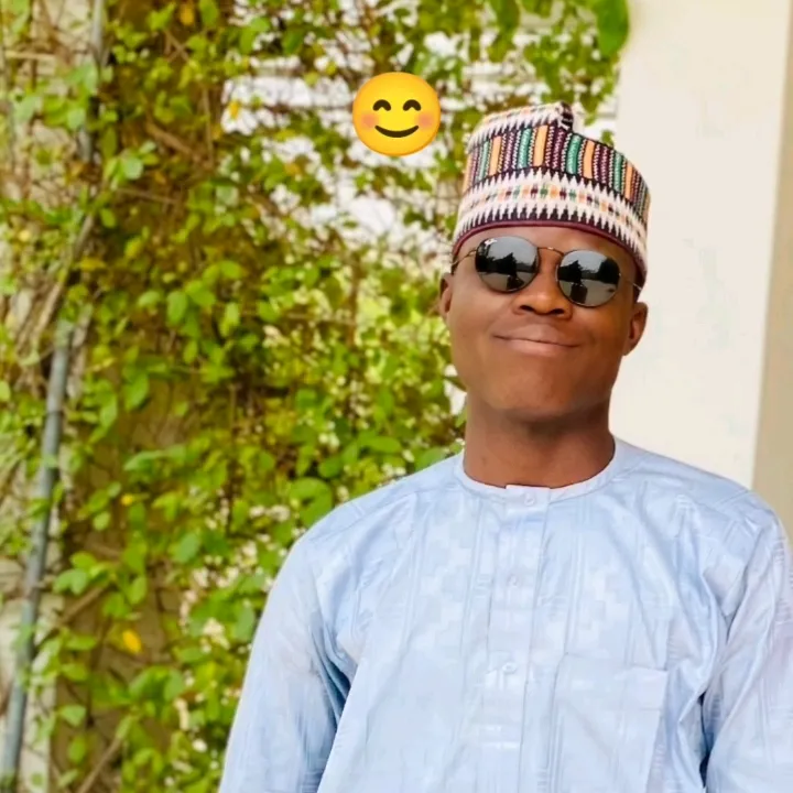 @umarfaruqcrytonews