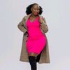 anne_gitau