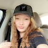 laciemurry17