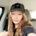 @laciemurry17