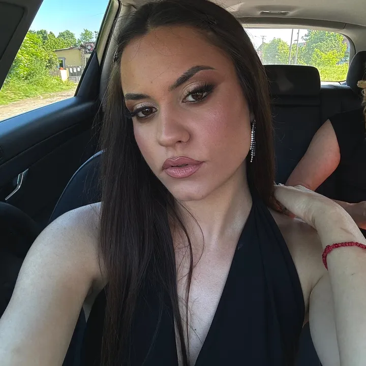 @jelenagrujiccc