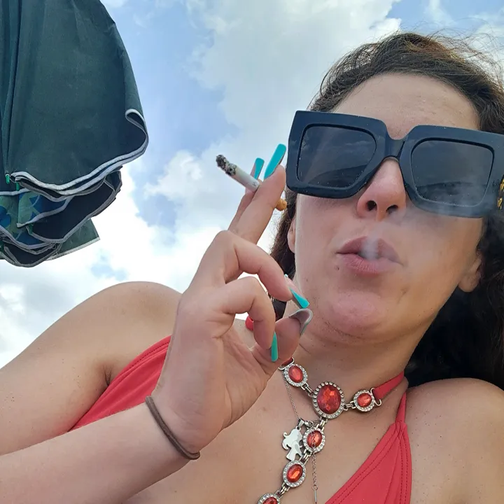 @ilmiomondo.95