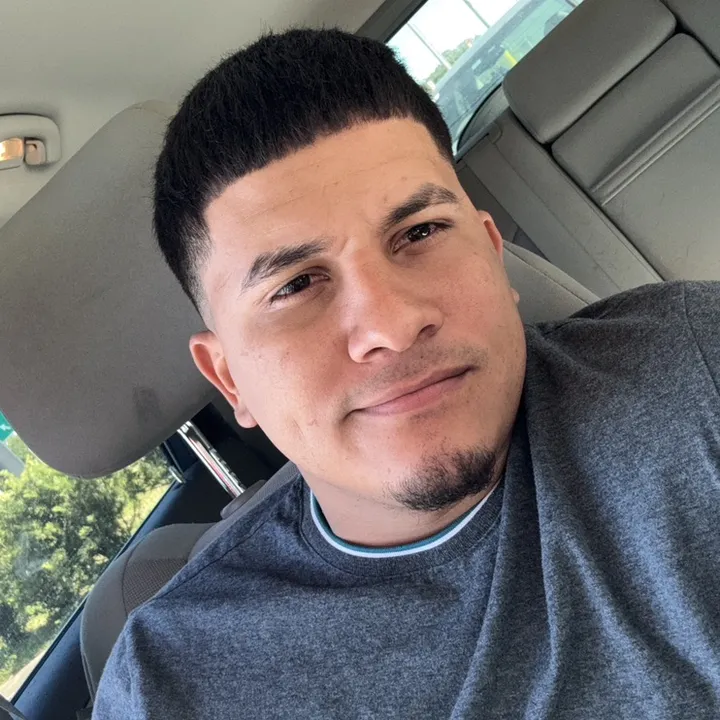 tingo.farias.29