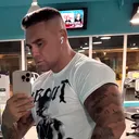 @makkairolex