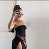xristina.giannopoulouu