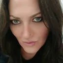 @mora.78
