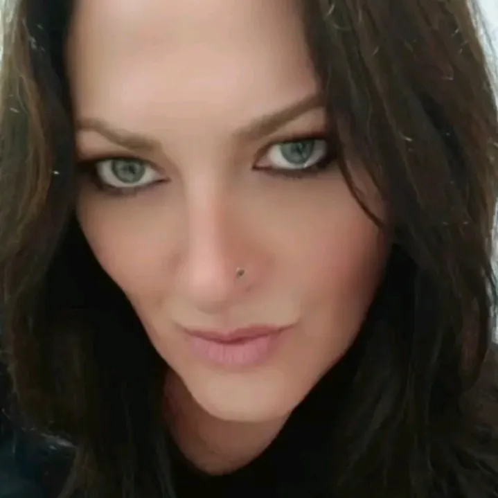 @mora.78