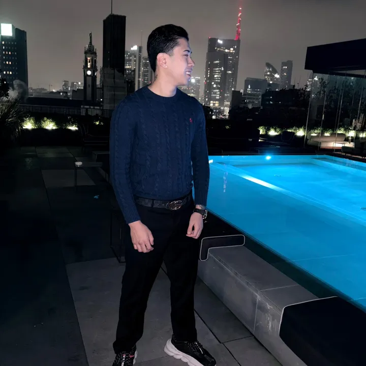 @tyrone.vp