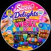 sweet.delights.wales