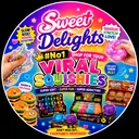 @sweet.delights.wales
