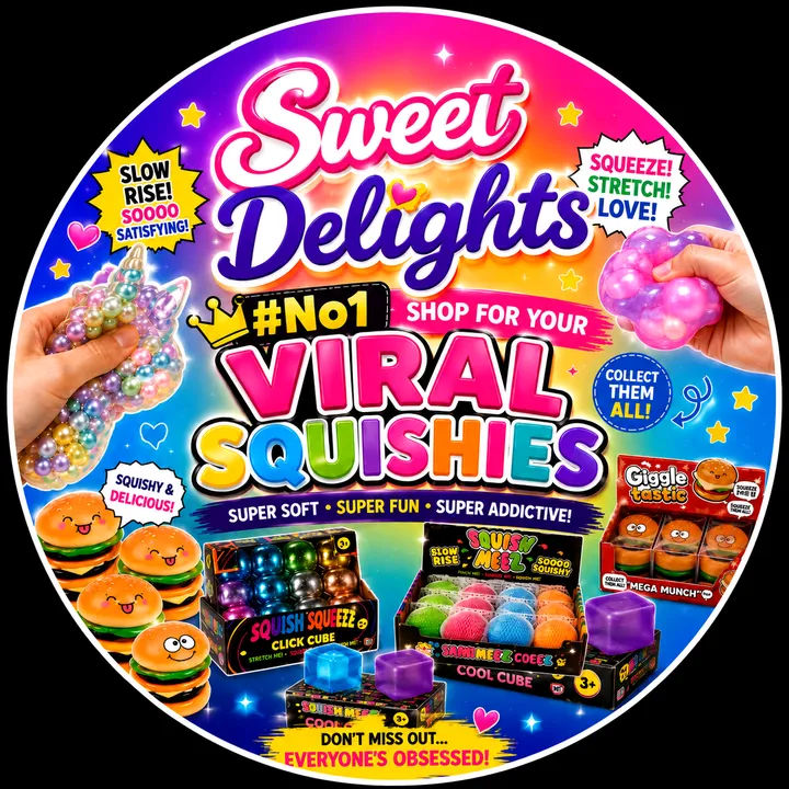 @sweet.delights.wales