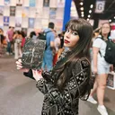 @stephannesays