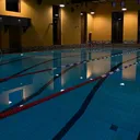@sgelbe_swimteam