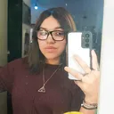 @lu_navarro.23