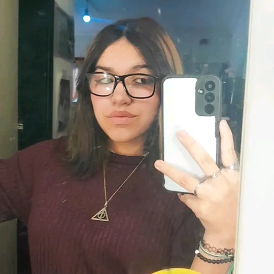 @lu_navarro.23
