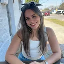@asiagomezz