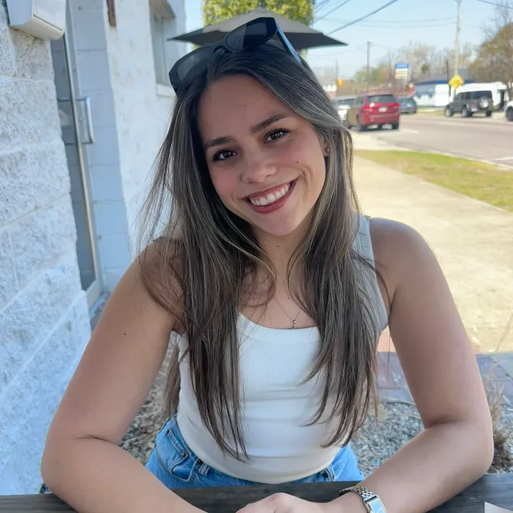 asiagomezz