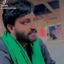 @malik_bilal_saab