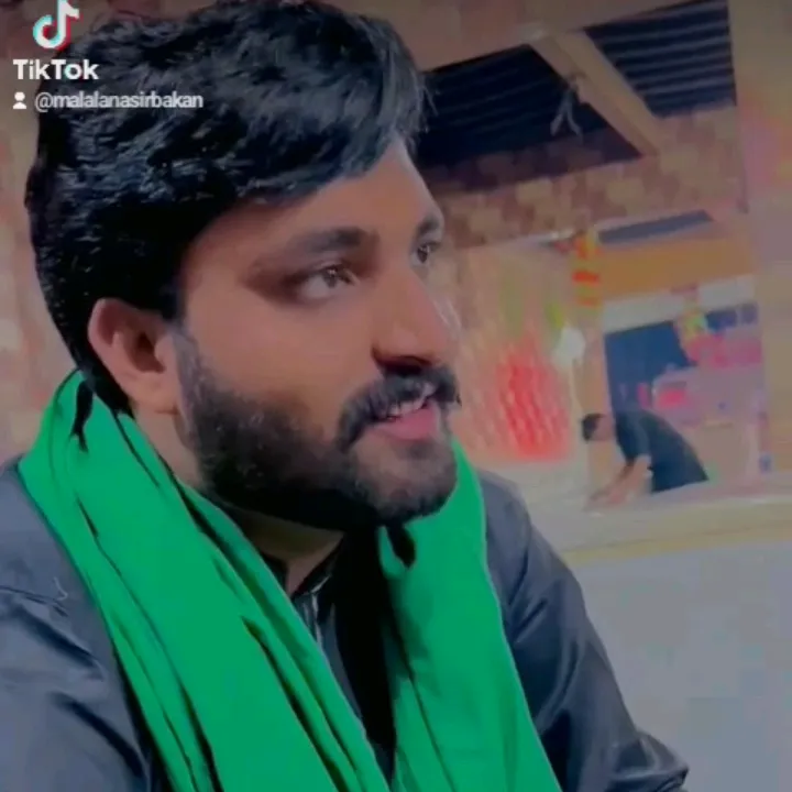 malik_bilal_saab