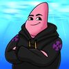 realkeidboi