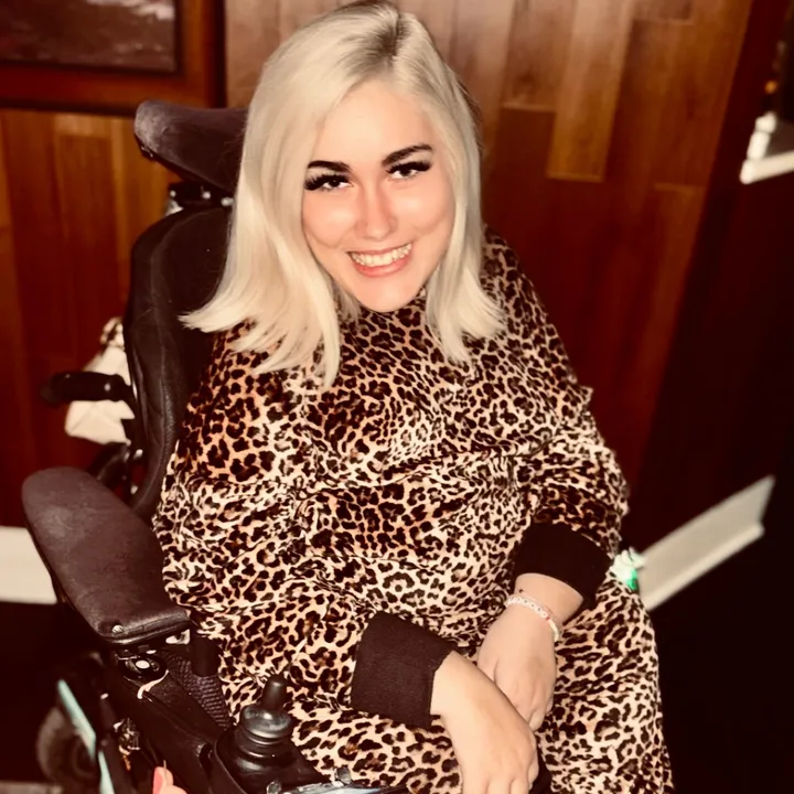 brookealexislynn