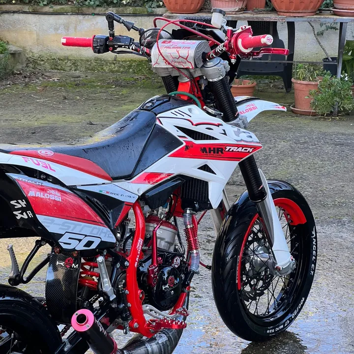 @palmaa.tpr