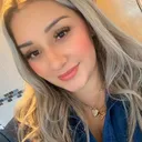 @fabygarcia1492