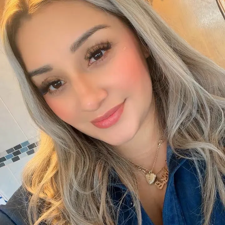 @fabygarcia1492