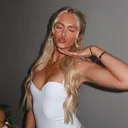 @lexigracereddy