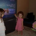 @jadeadri