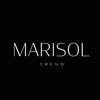 marisoltrend