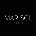 @marisoltrend