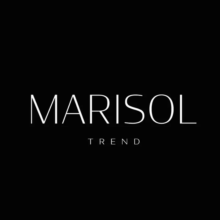 marisoltrend