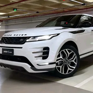 autoshowcarbr_