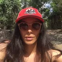 @gabberocha