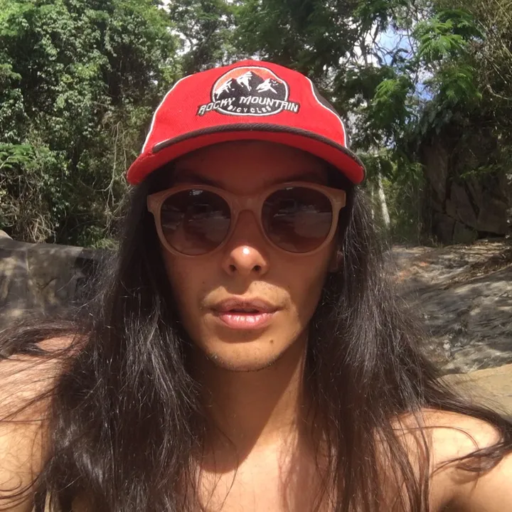 @gabberocha