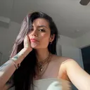 @_moonprincesss
