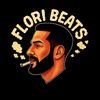 floribeats