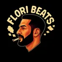 @floribeats