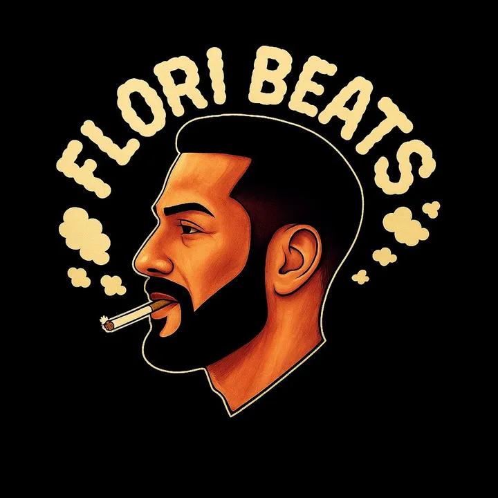 floribeats